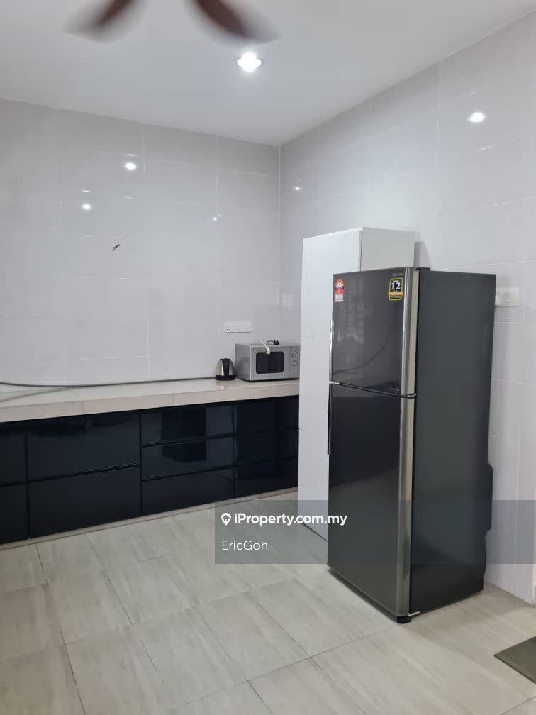 Rumah Berangkai 2 Tingkat untuk Dijual di Taman Saikat, Ipoh oleh EricGoh - iProperty.com.my