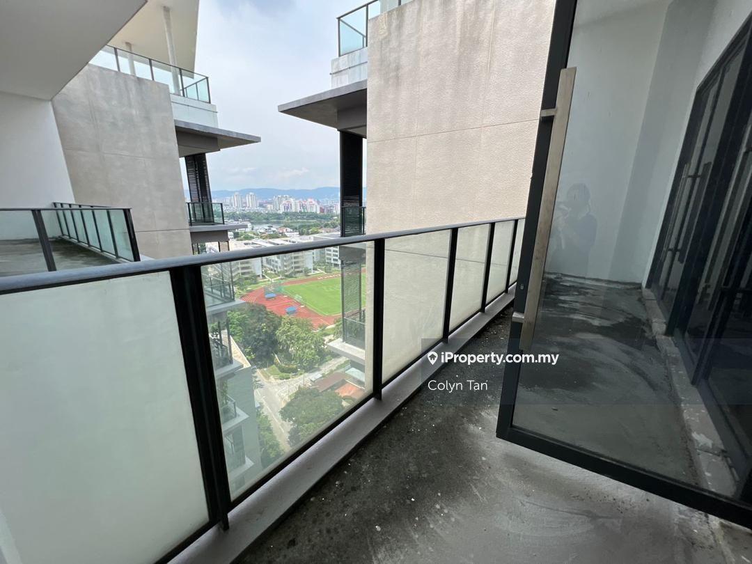 Condominium for Sale in Rimbun by Colyn Tan - iProperty.com.my