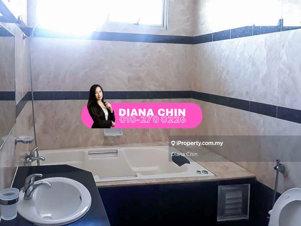 Condominium for Sale in Gurney Palace by Diana Chin - iProperty.com.my