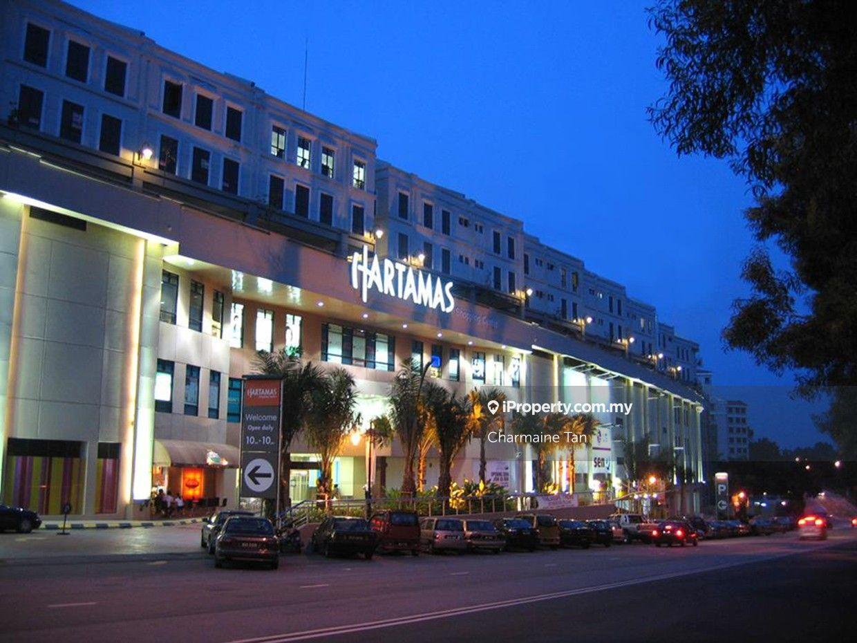 Shop-Office for Sale in Sri Hartamas, Kuala Lumpur by Charmaine Tan - iProperty.com.my