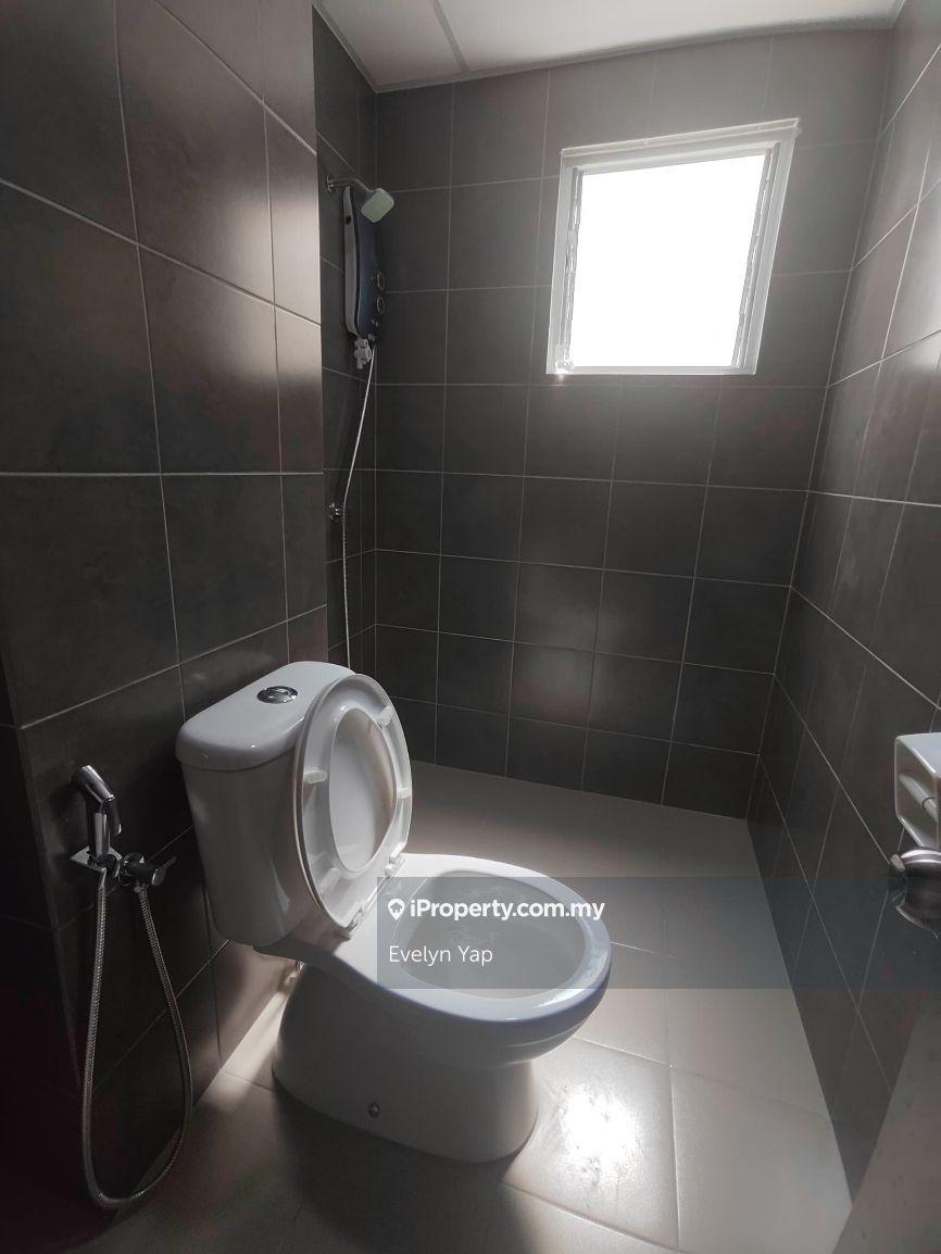 Condominium for Rent in Condominium Akasia Bukit Jalil by Evelyn Yap - iProperty.com.my