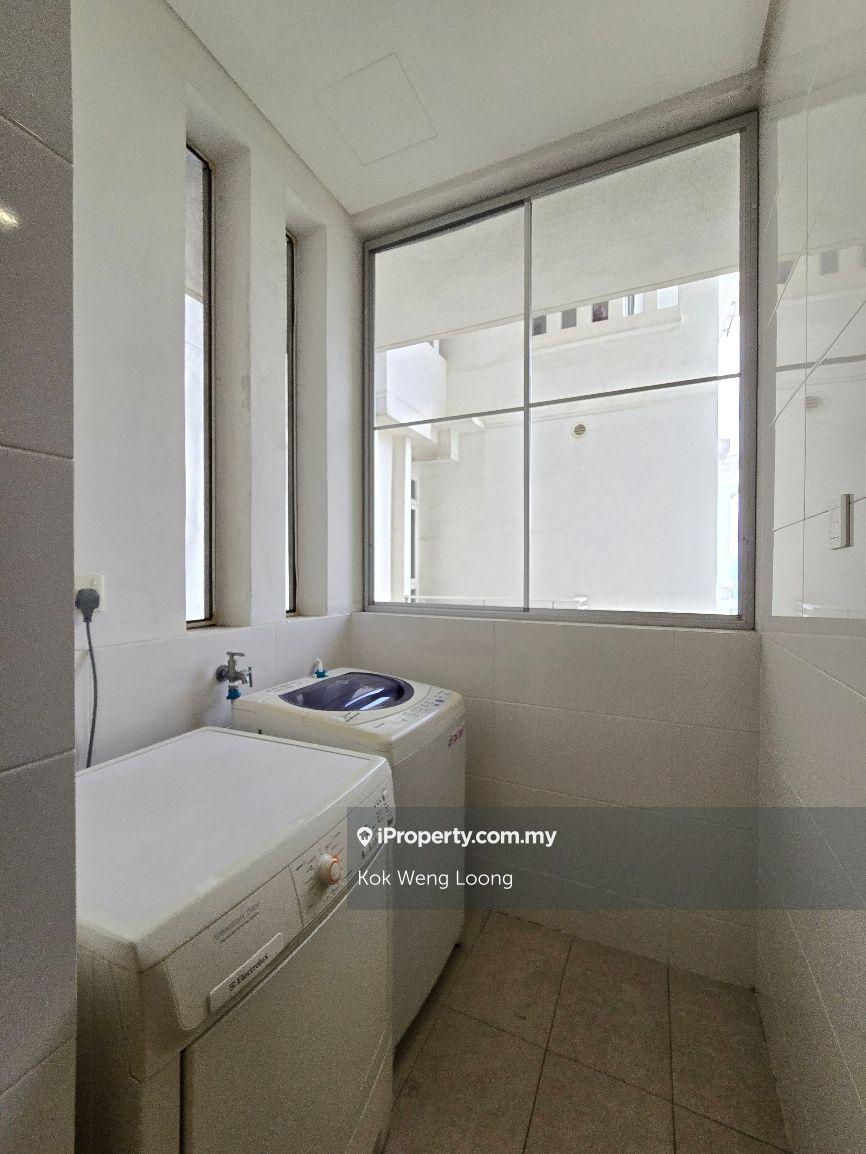Kondominium untuk Dijual di Kiara 9 Residency oleh Kok Weng Loong - iProperty.com.my