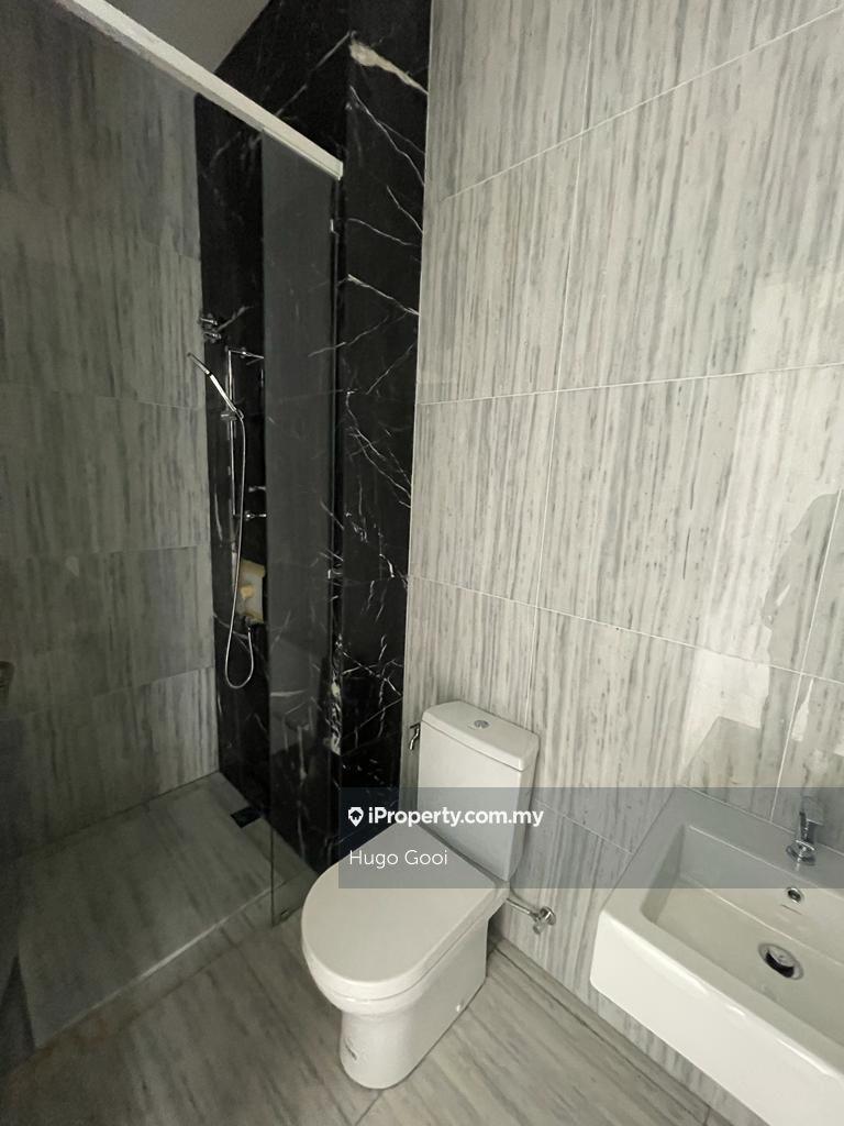 Banglo untuk Dijual di Hamton Kemensah, Ampang oleh Hugo Gooi - iProperty.com.my