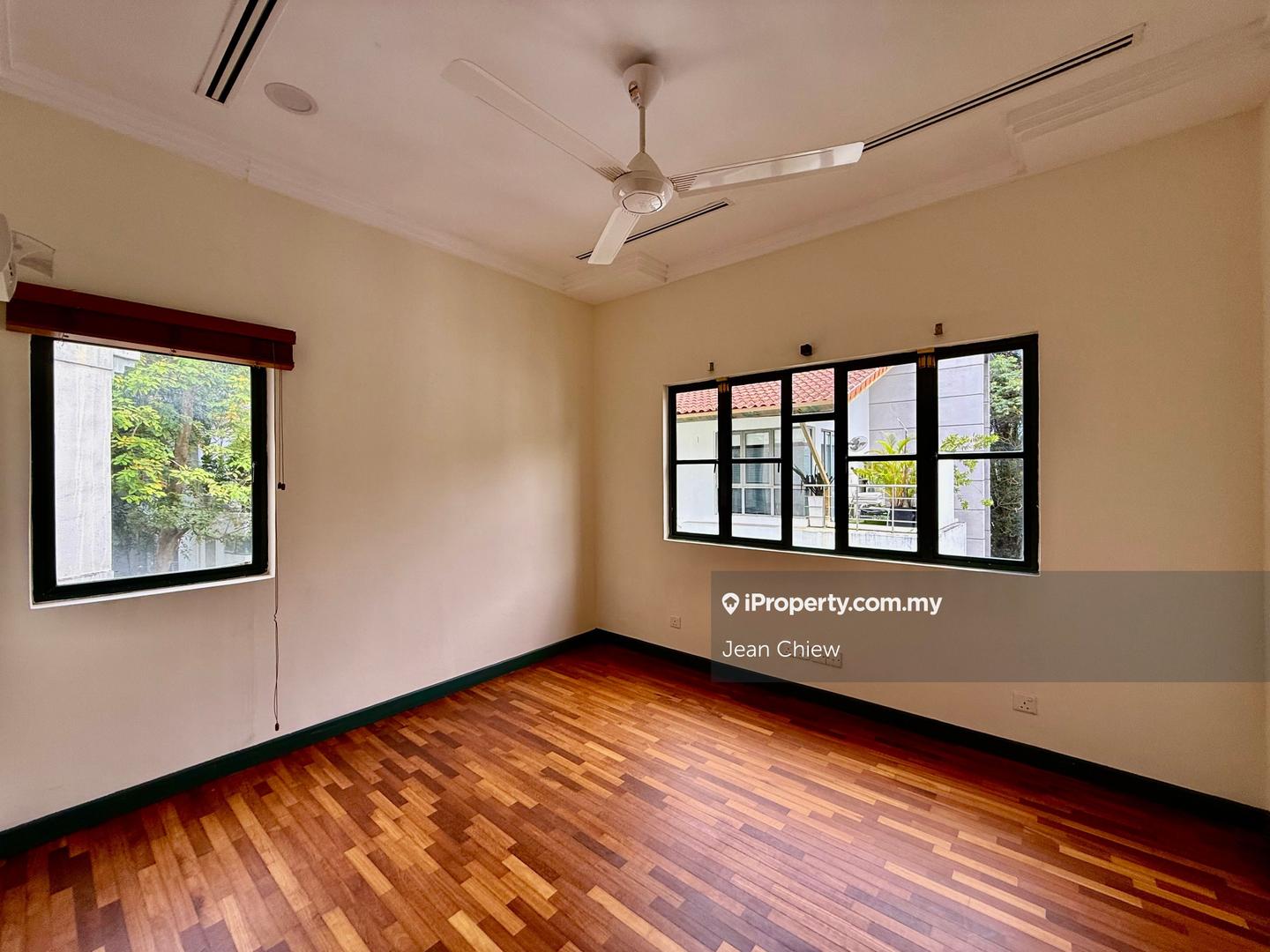 Townhouse for Rent in KLCC, KL City Centre by Jean Chiew - iProperty.com.my