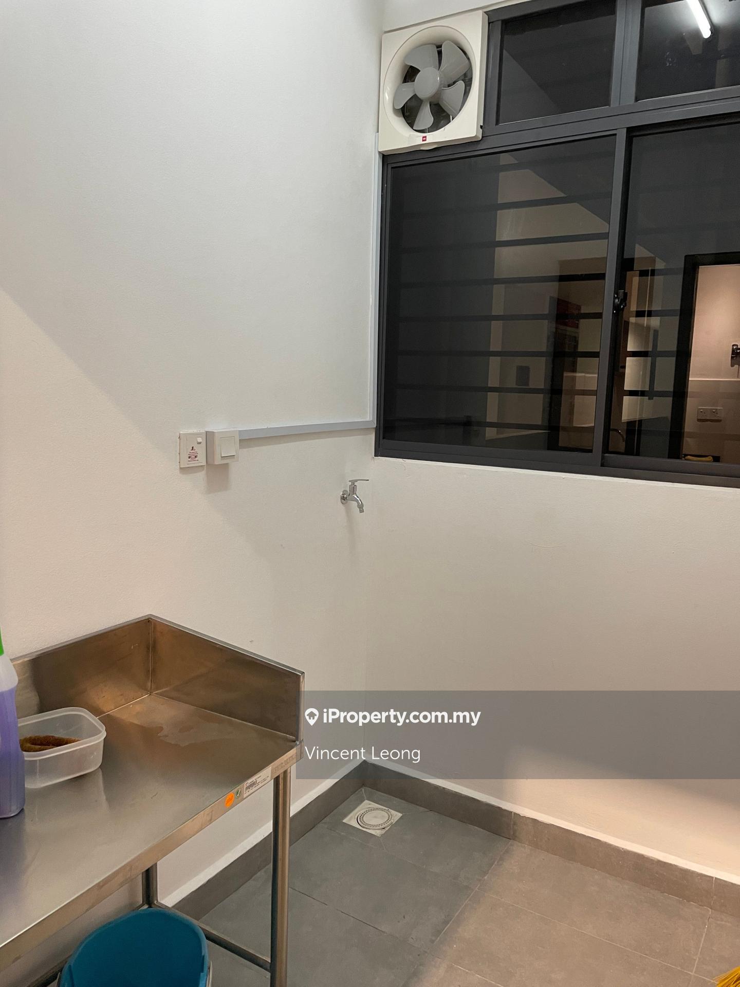 Condominium for Sale in The Herz by Vincent Leong - iProperty.com.my