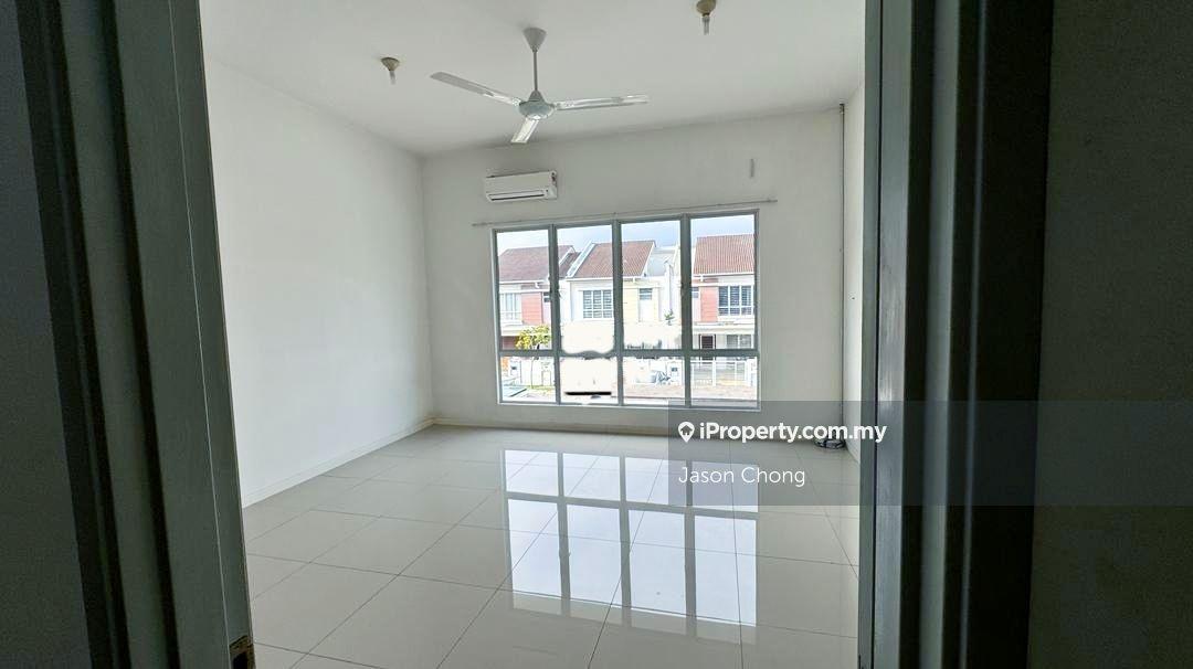 2-storey Terraced House for Sale in Ambang Botanic, Klang by Jason Chong - iProperty.com.my