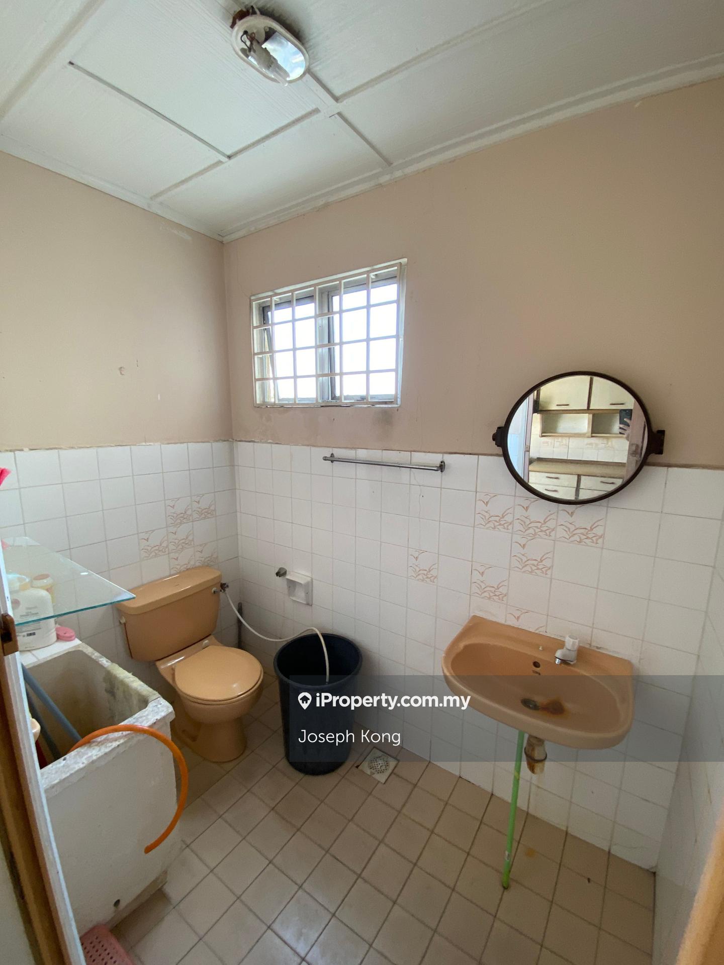 2-storey Terraced House for Sale in Taman Tun Dr Ismail, Kuala Lumpur by Joseph Kong - iProperty.com.my
