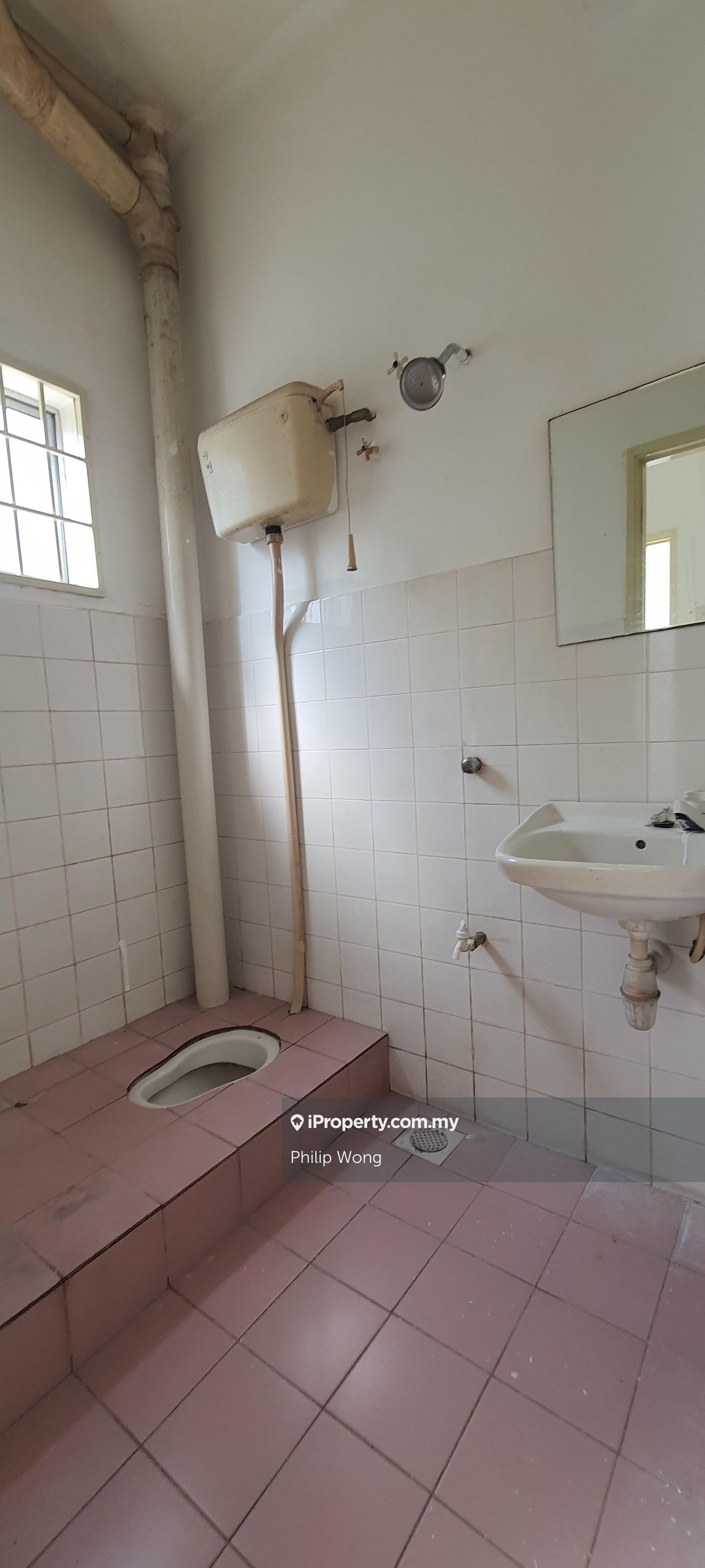 2-storey Terraced House for Sale in Mahkota Cheras, Cheras by Philip Wong - iProperty.com.my