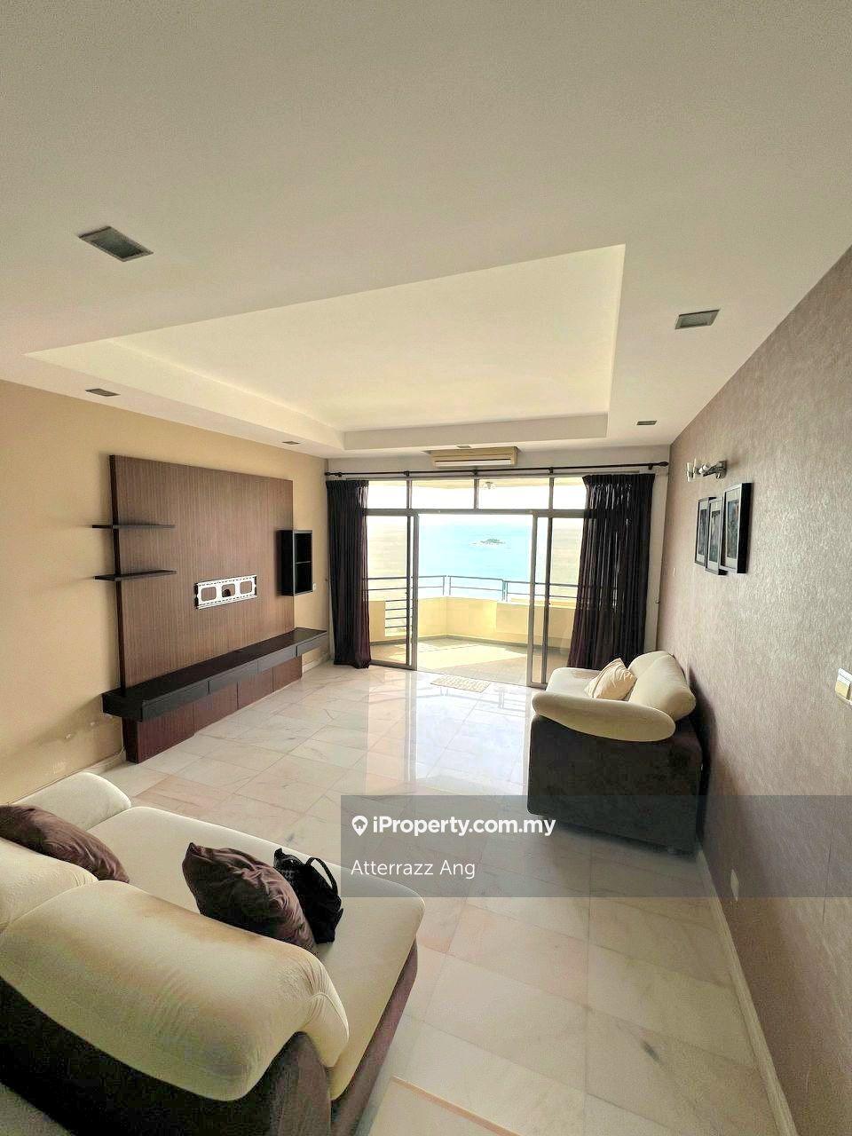 Kondominium untuk Dijual di Diamond Villa Condominium oleh Atterrazz Ang - iProperty.com.my