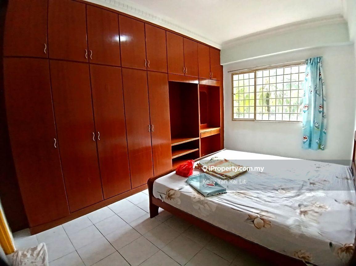 Condominium for Rent in Forest Green by Kelly Yan Kai Lit - iProperty.com.my