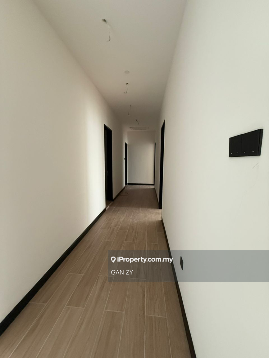 Service Residence for Sale in Skylon Residences by GAN ZY - iProperty.com.my