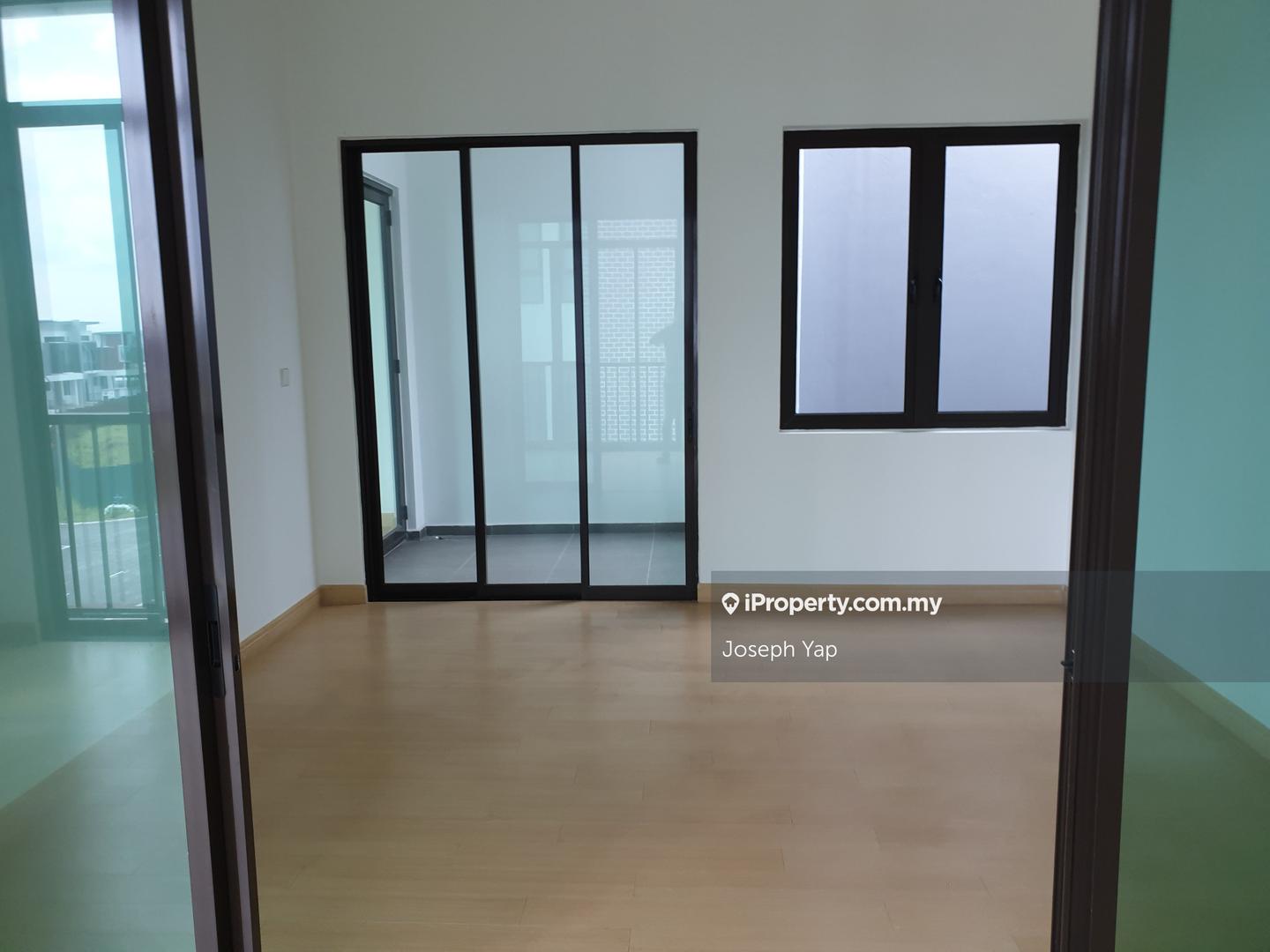 Semi-Detached House for Sale in Putra Heights, Subang Jaya by Joseph Yap - iProperty.com.my