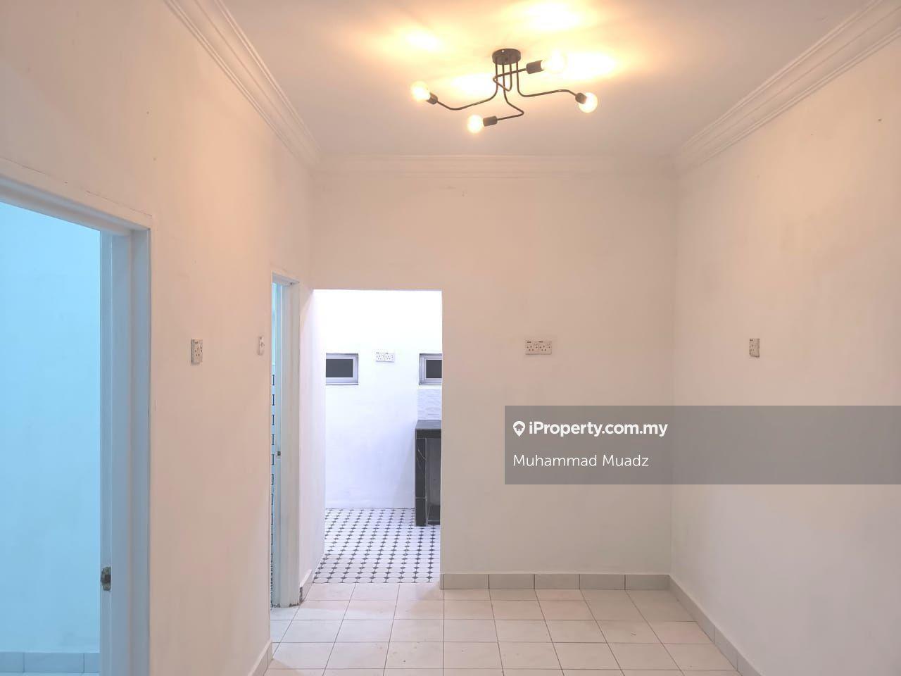 2-storey Terraced House for Sale in Kota Perdana, Seri Kembangan by Muhammad Muadz - iProperty.com.my