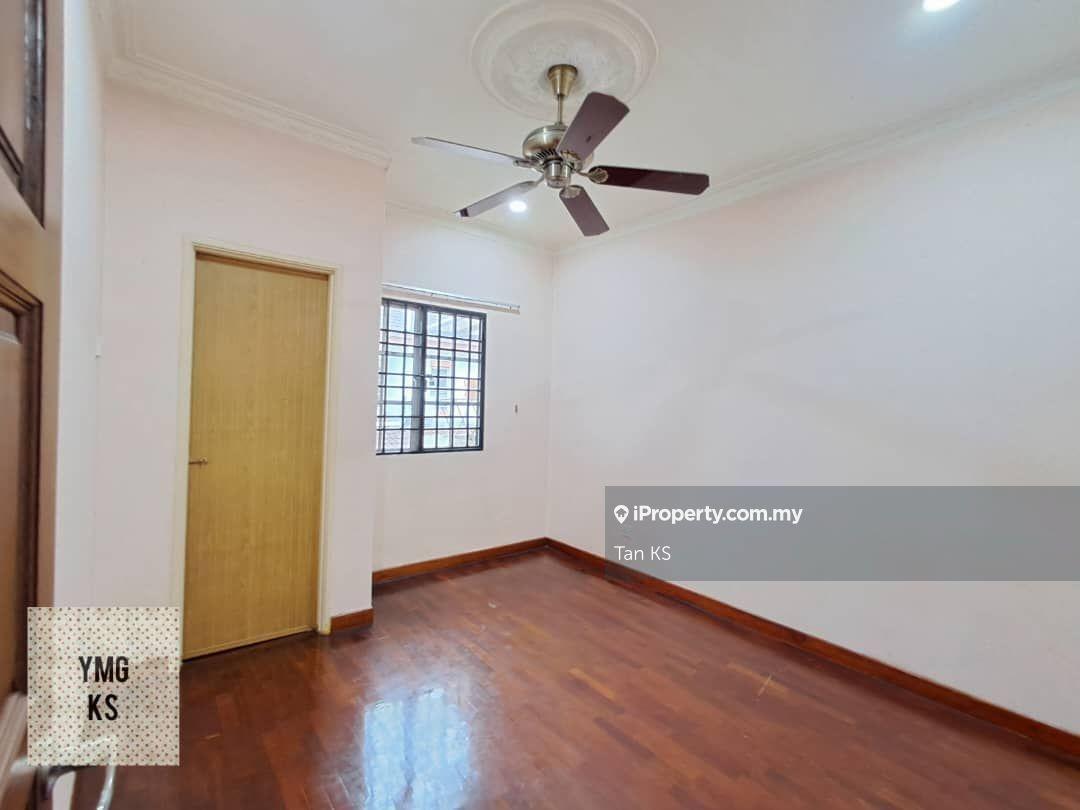 Rumah Berangkai 2 Tingkat untuk Dijual di Bandar Botanic, Klang oleh Tan KS - iProperty.com.my