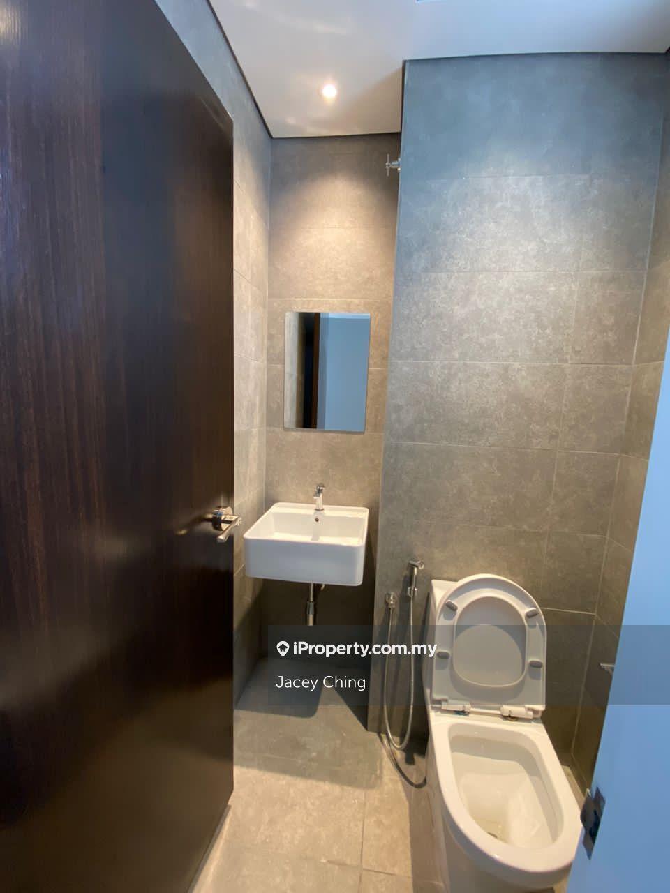 Service Residence for Rent in The Birch by Jacey Ching - iProperty.com.my