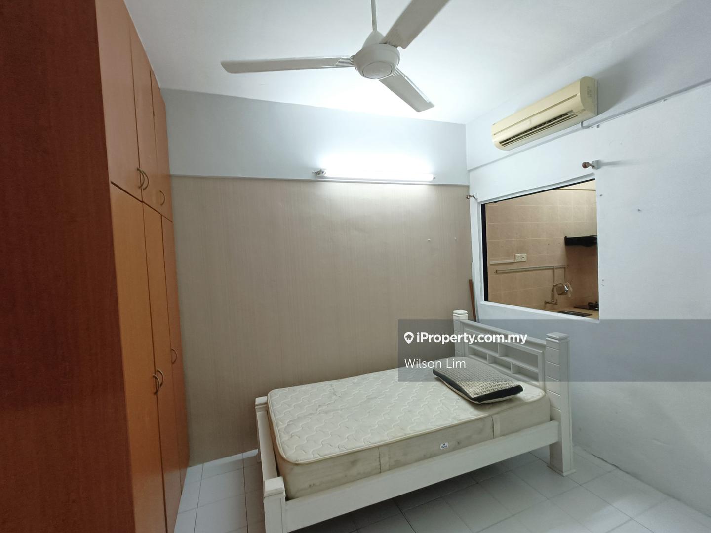 Apartment for Sale in Prima Bayu Apartment by Wilson Lim - iProperty.com.my