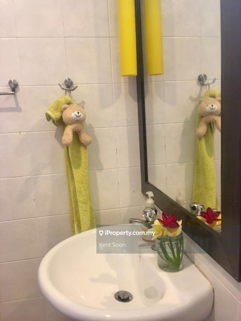 2-storey Terraced House for Sale in Desa Parkcity, Kuala Lumpur by Kent Soon - iProperty.com.my