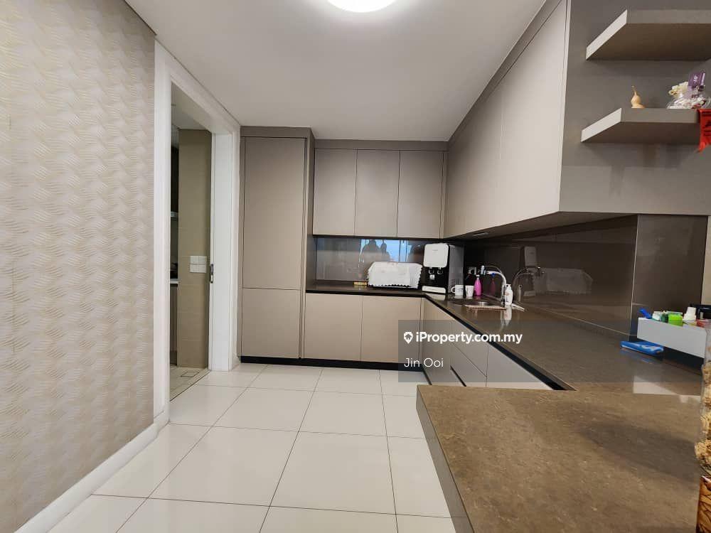 Condominium for Rent in Residensi 22 by Jin Ooi - iProperty.com.my