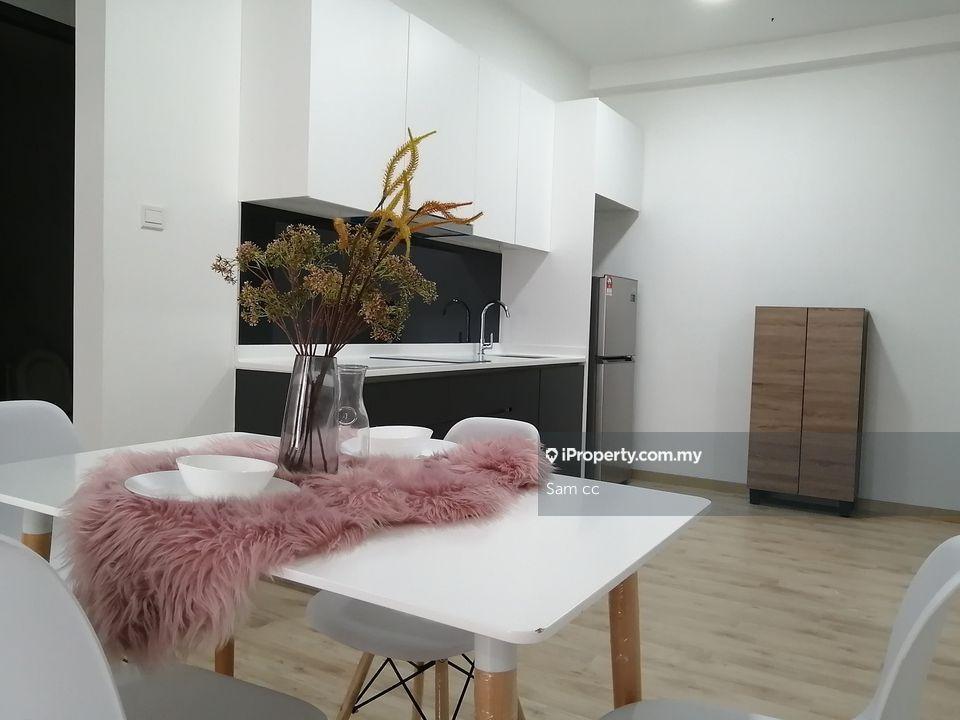 Service Residence for Sale in Emporis by Sam cc - iProperty.com.my