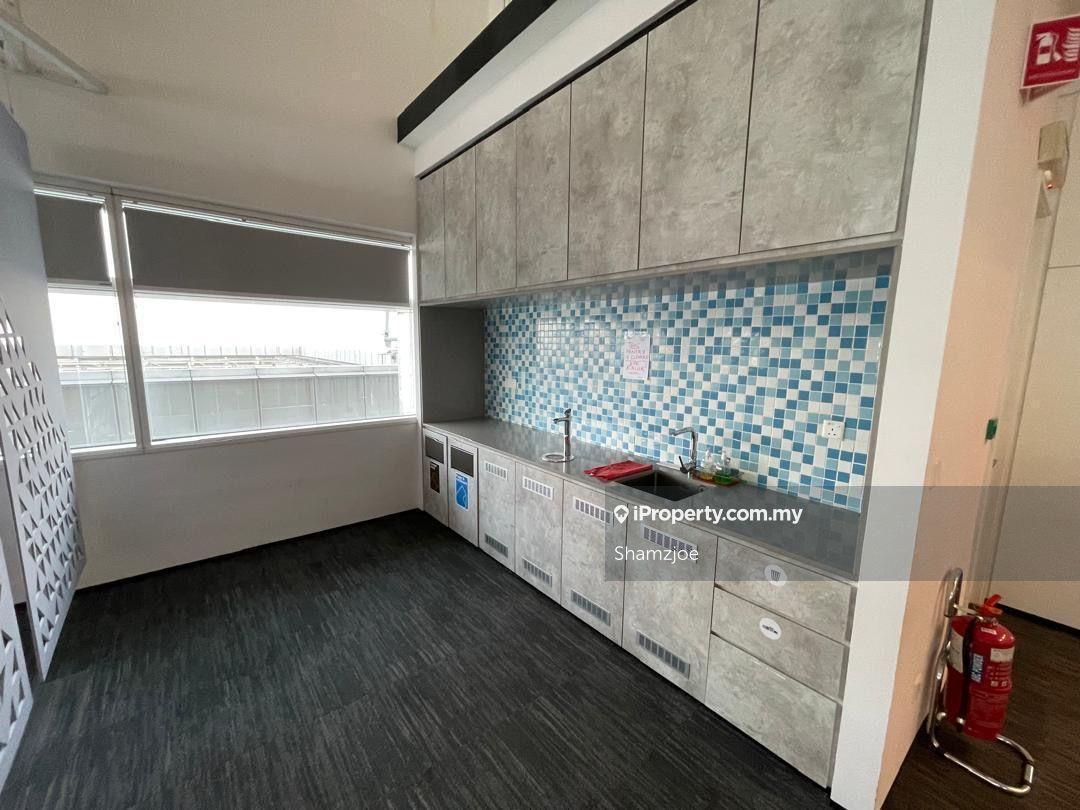 Office for Sale in Kl Sentral, Kuala Lumpur by Shamzjoe - iProperty.com.my