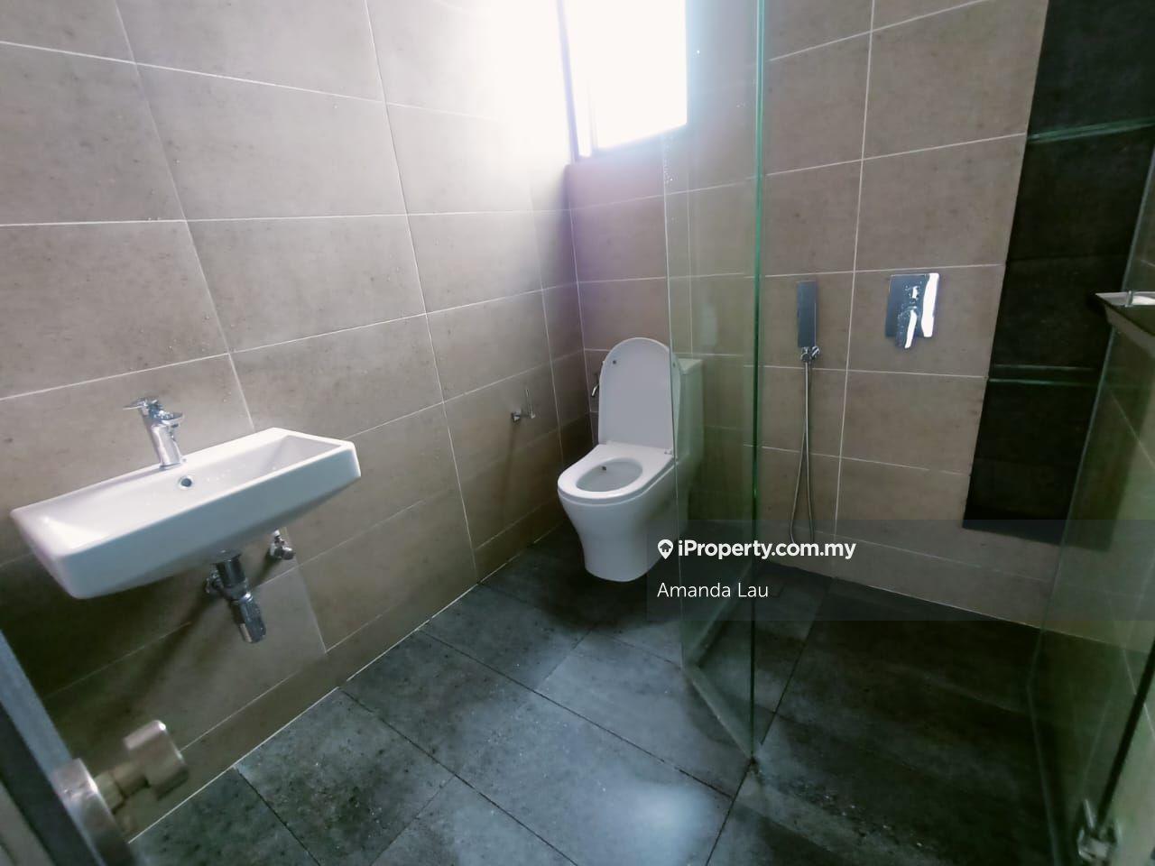 Condominium for Rent in The Valley Residences @ SkySierra by Amanda Lau - iProperty.com.my