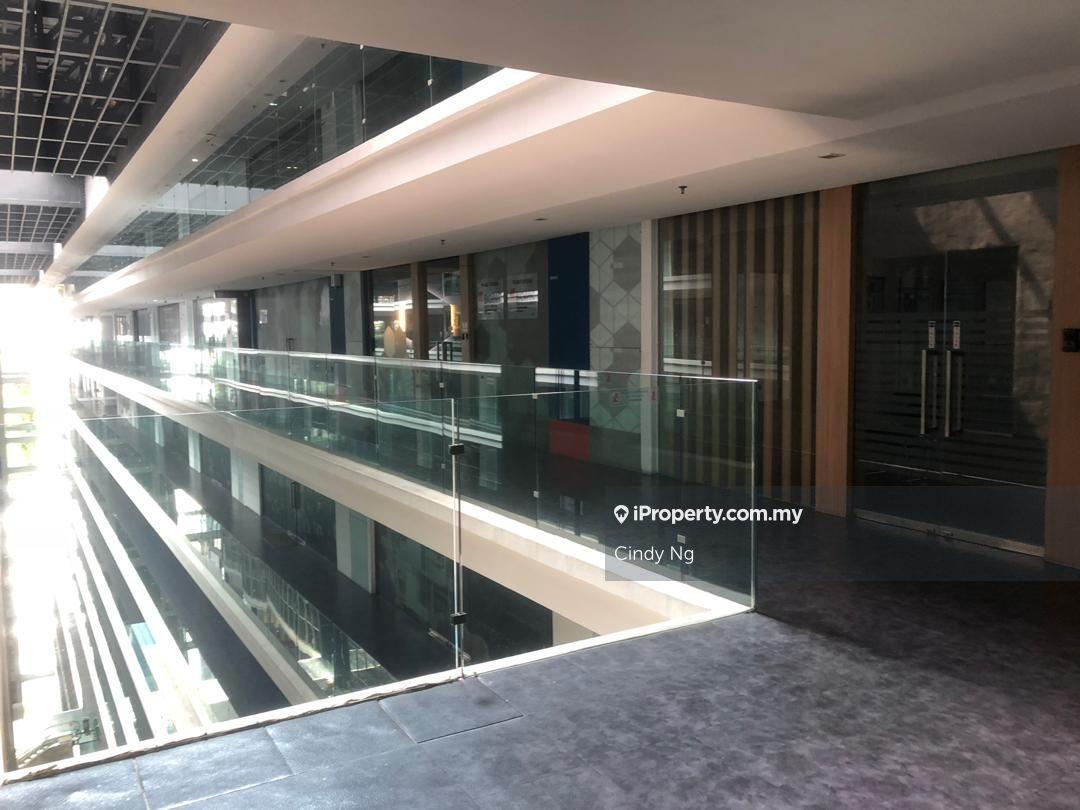 Retail-Office for Rent in One City, Subang Jaya by Cindy Ng - iProperty.com.my