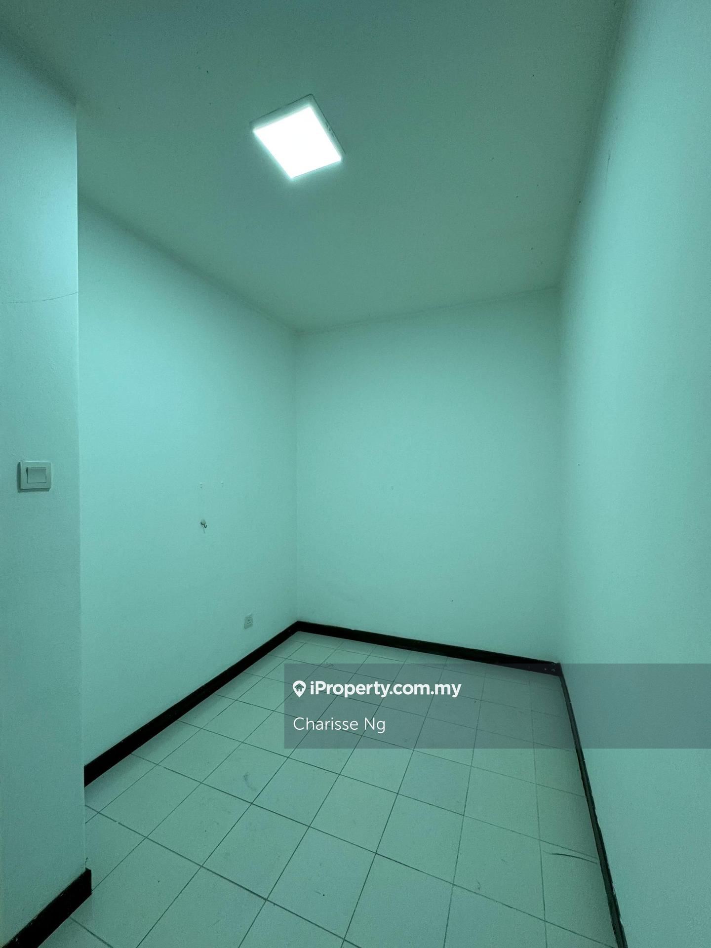 3-storey Terraced House for Sale in ewdkq, Bukit Jalil by Charisse Ng - iProperty.com.my