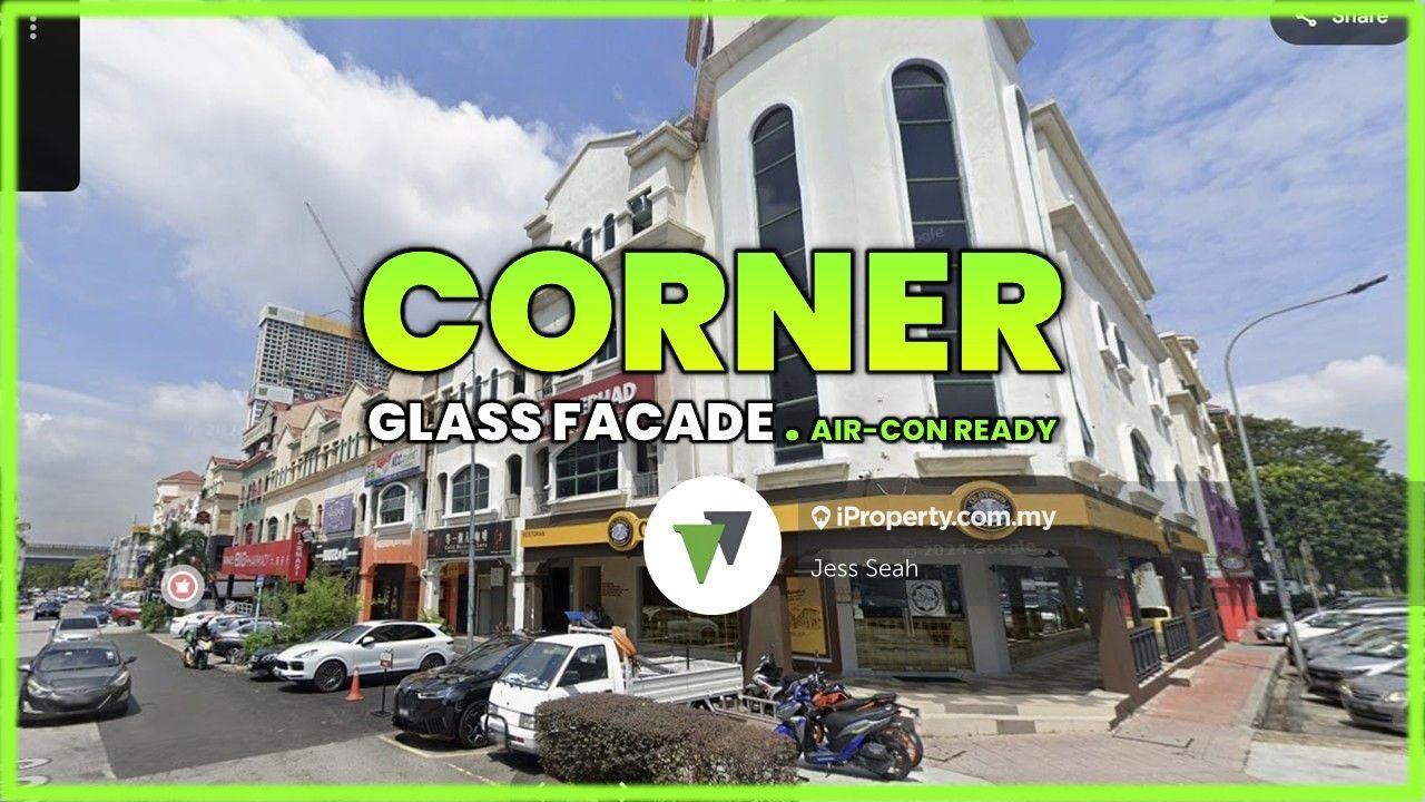 Kedai untuk Disewa di Dataran Sunway, Kota Damansara oleh Jess Seah - iProperty.com.my