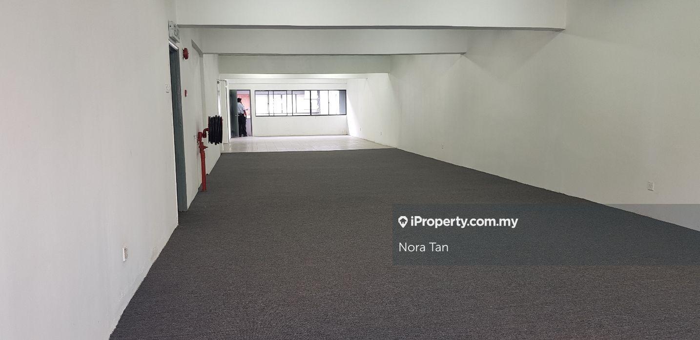 Kedai-Pejabat untuk Dijual di Ampang Jaya, Ampang oleh Nora Tan - iProperty.com.my