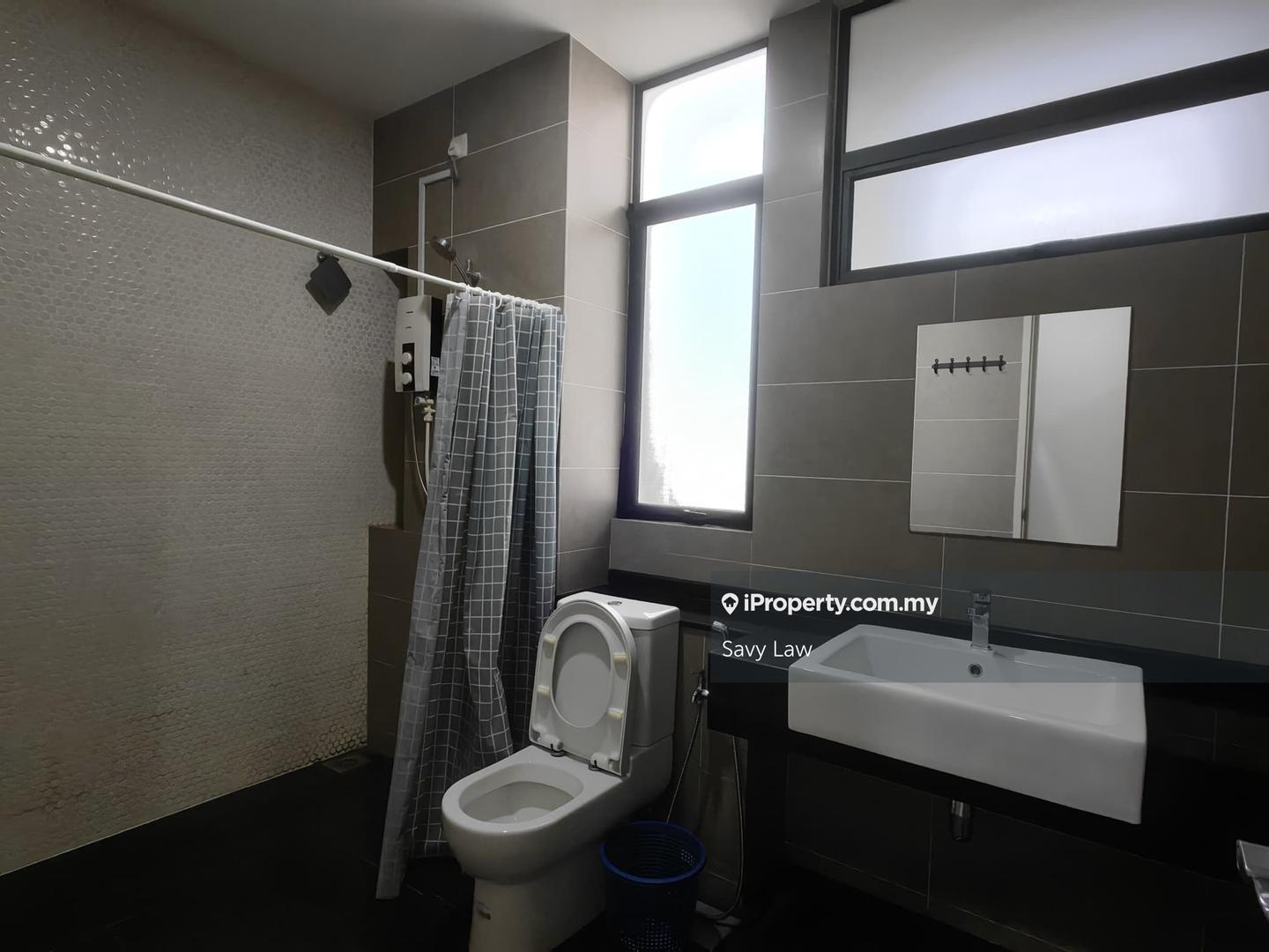 2-storey Terraced House for Sale in Horizon Hills, Iskandar Puteri (Nusajaya) by Savy Law - iProperty.com.my