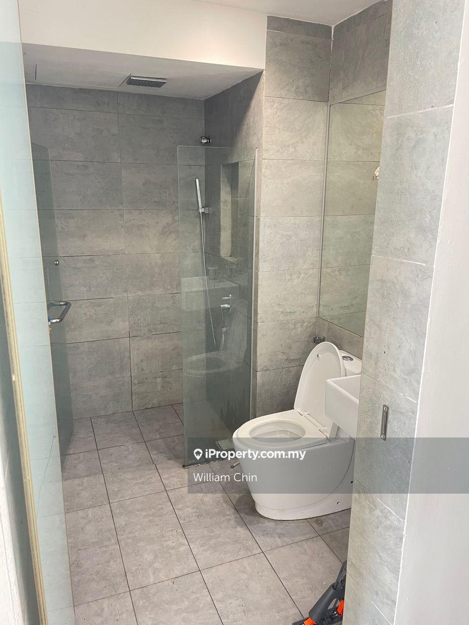 Service Residence for Rent in The Place @ Cyberjaya by William Chin - iProperty.com.my