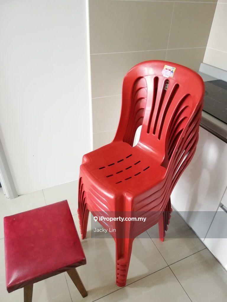 Condominium for Rent in Arte Subang West by Jacky Lin - iProperty.com.my