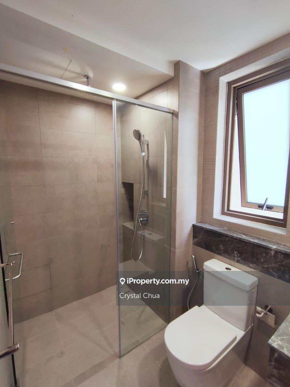 Condominium for Sale in Park Place by Crystal Chua - iProperty.com.my