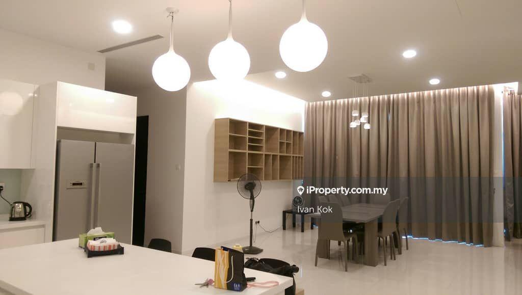 Condominium for Sale in Tropicana Grande by Ivan Kok - iProperty.com.my