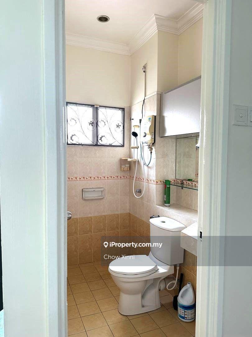 Terraced House for Sale in Usj 22, Subang Jaya by Chow Xinni - iProperty.com.my