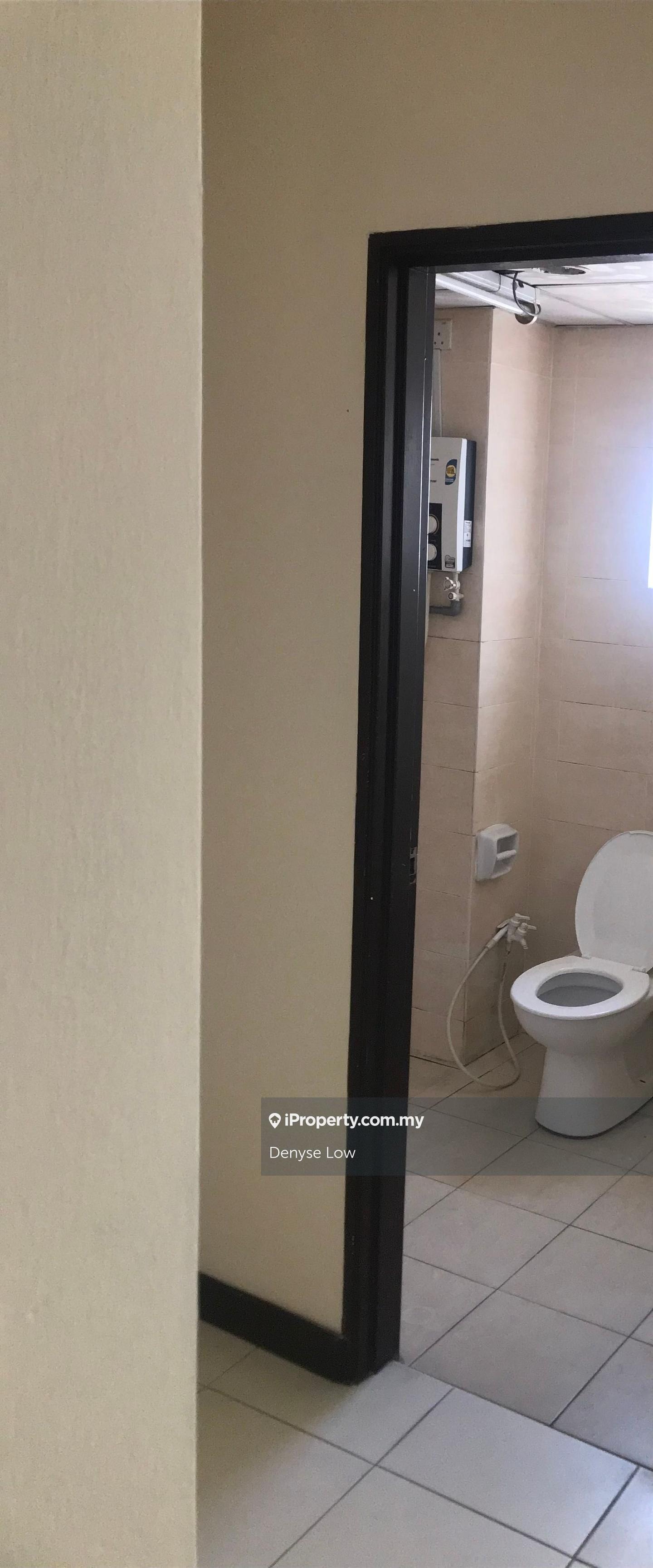 Condominium for Sale in Cova Villa by Denyse Low - iProperty.com.my