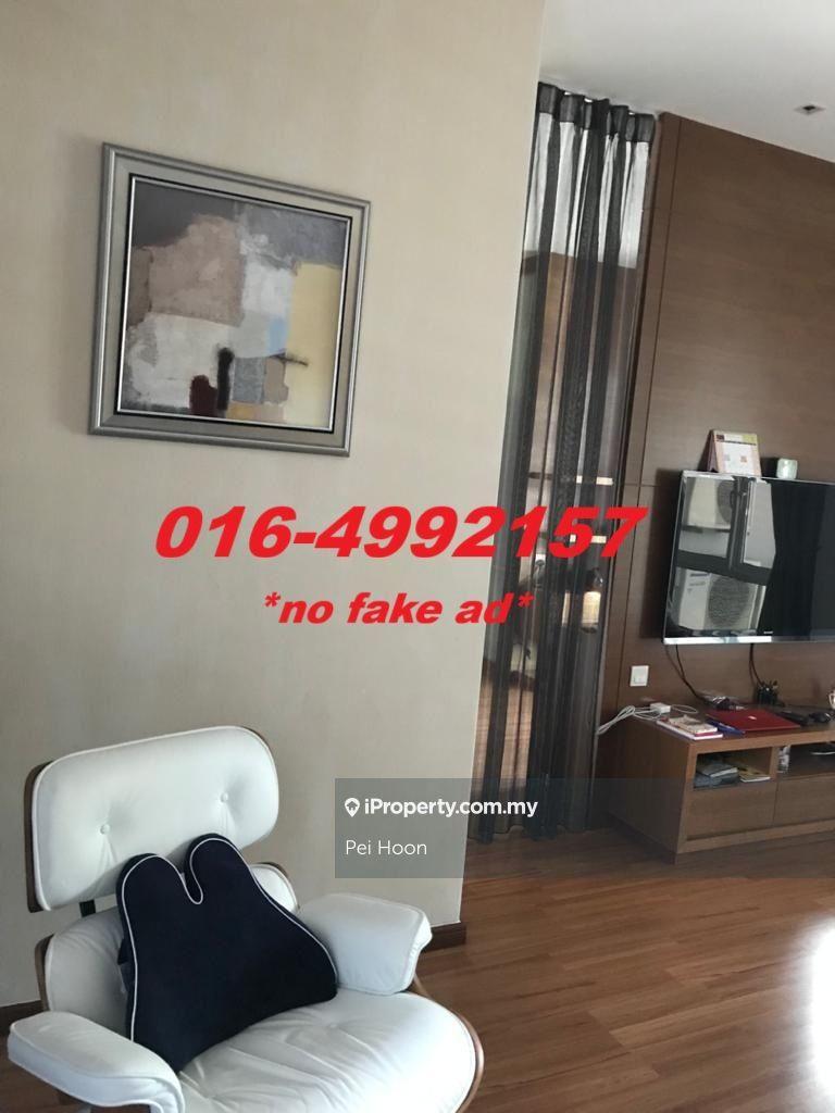 Bungalow House for Sale in Minden Heights, Gelugor by Pei Hoon - iProperty.com.my