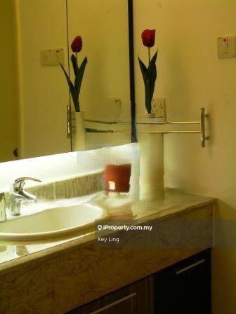 Condominium for Rent in Kiaramas Sutera by Key Ling - iProperty.com.my