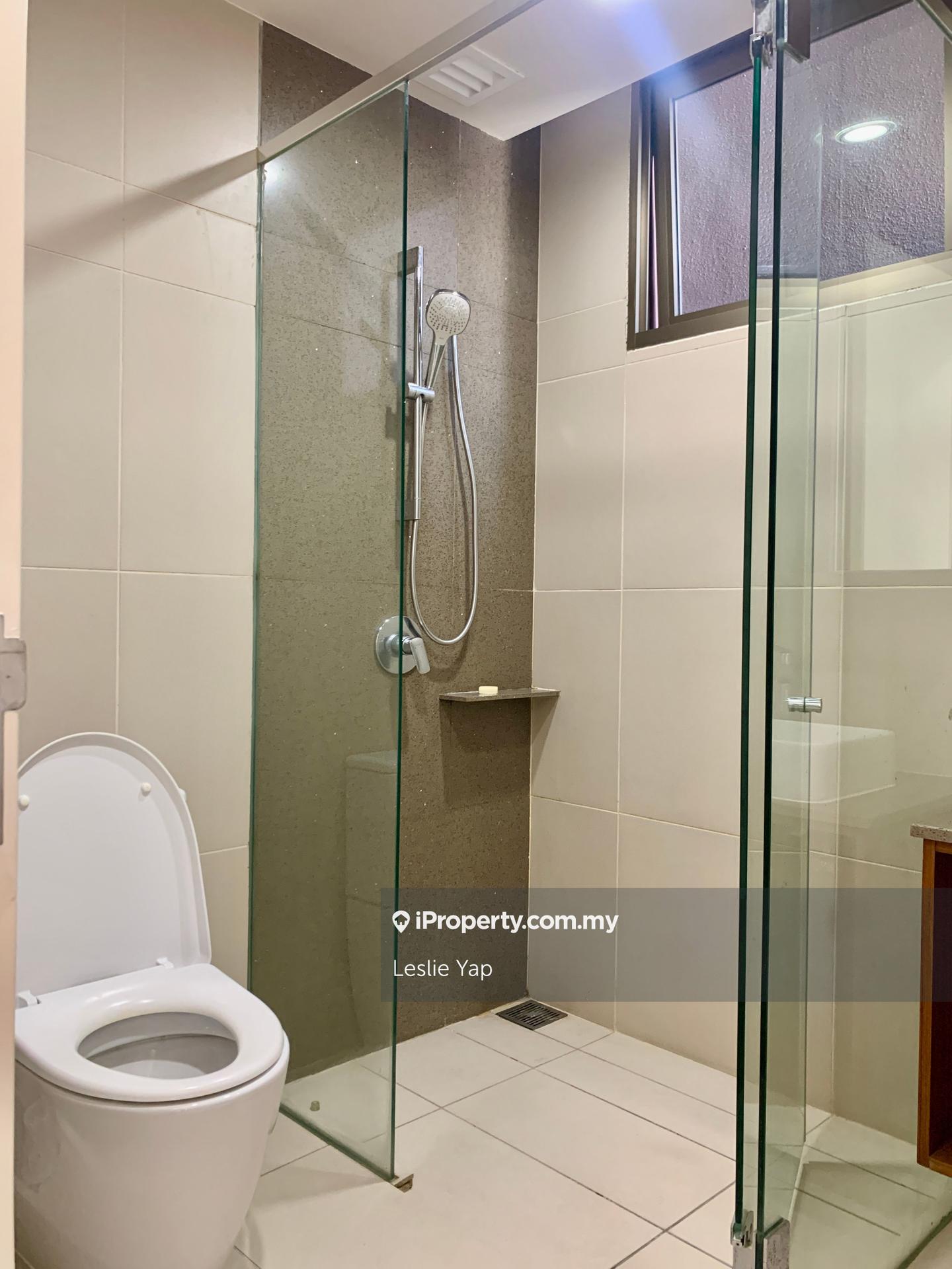 Service Residence for Rent in Stonor 3 by Leslie Yap - iProperty.com.my