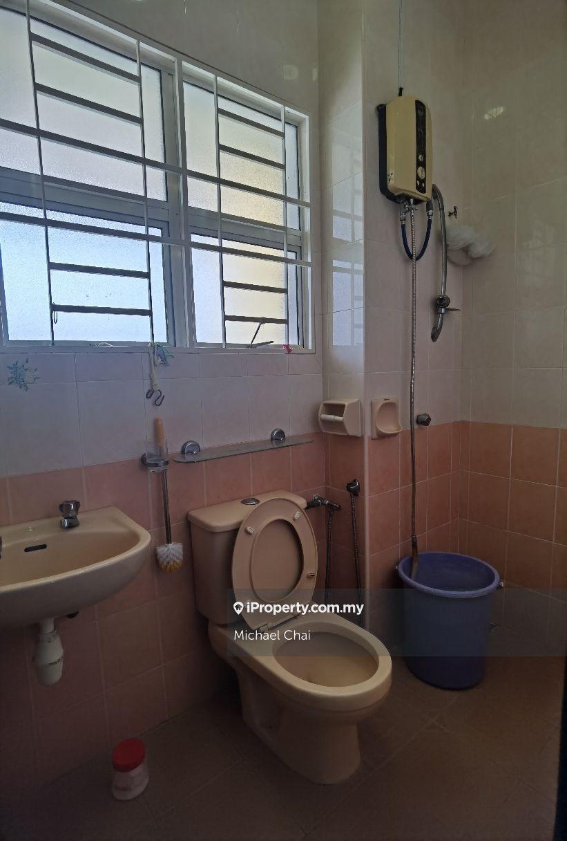 Rumah Berangkai 2.5 Tingkat untuk Dijual di Taman Puchong Impian, Puchong oleh Michael Chai - iProperty.com.my