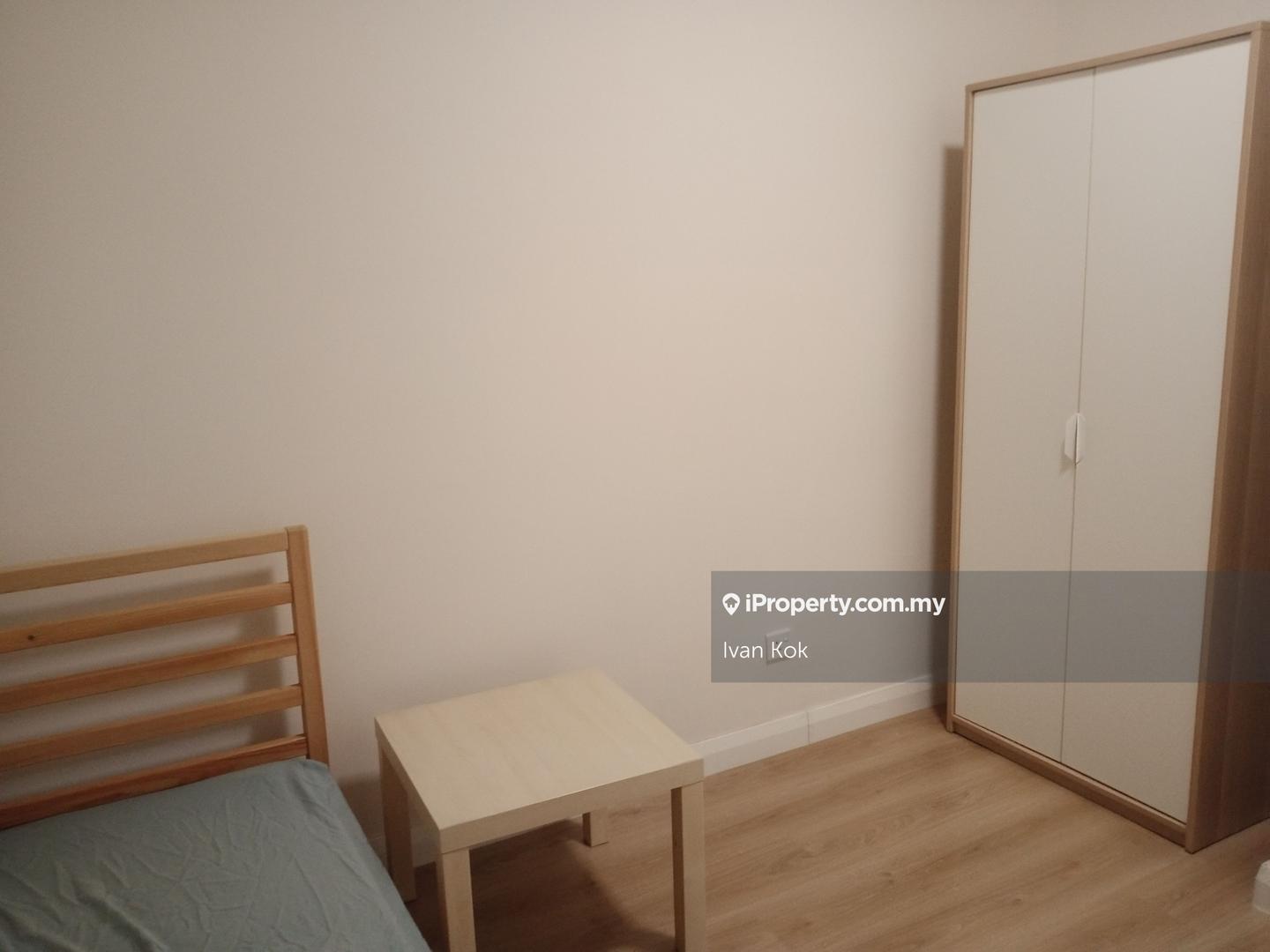 Service Residence for Rent in Nova Saujana by Ivan Kok - iProperty.com.my