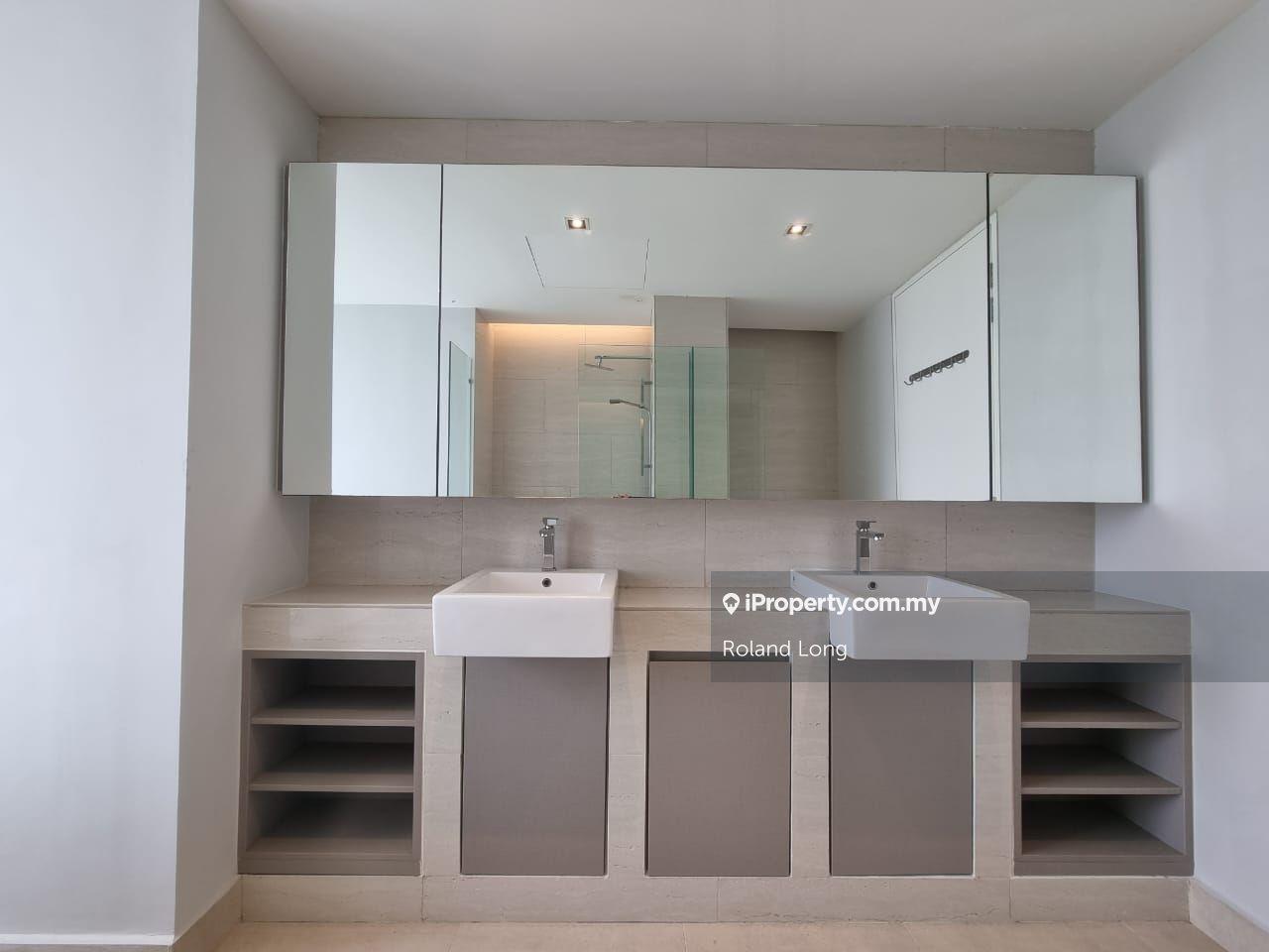 Residensi Servis untuk Dijual di Lumi Tropicana oleh Roland Long - iProperty.com.my