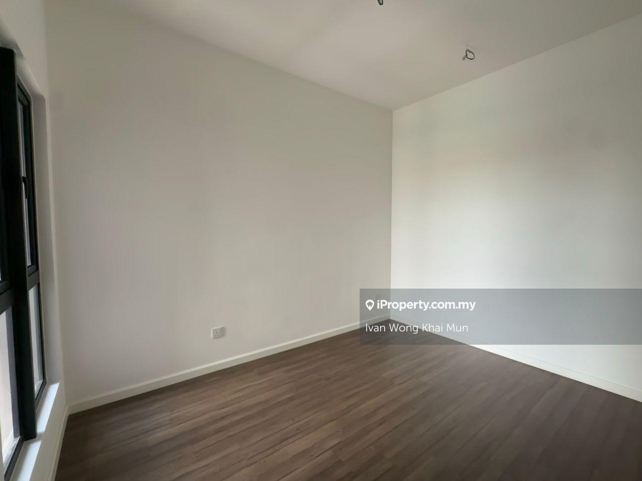 Residensi Servis untuk Dijual di Aurora Subang Jaya oleh Ivan Wong Khai Mun - iProperty.com.my