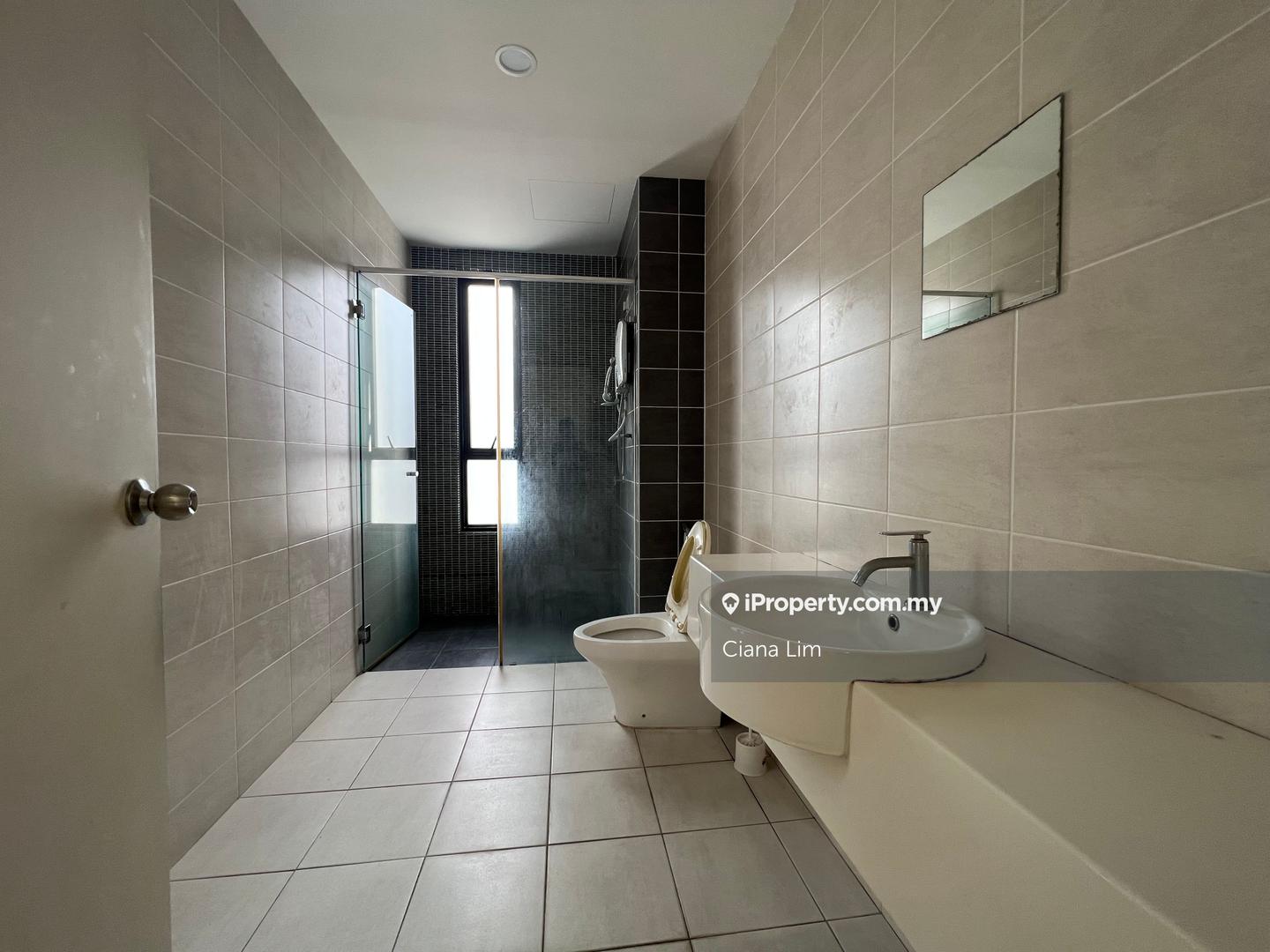 Townhouse for Sale in primer garden town villas, cahaya spk, Shah Alam by Ciana Lim - iProperty.com.my