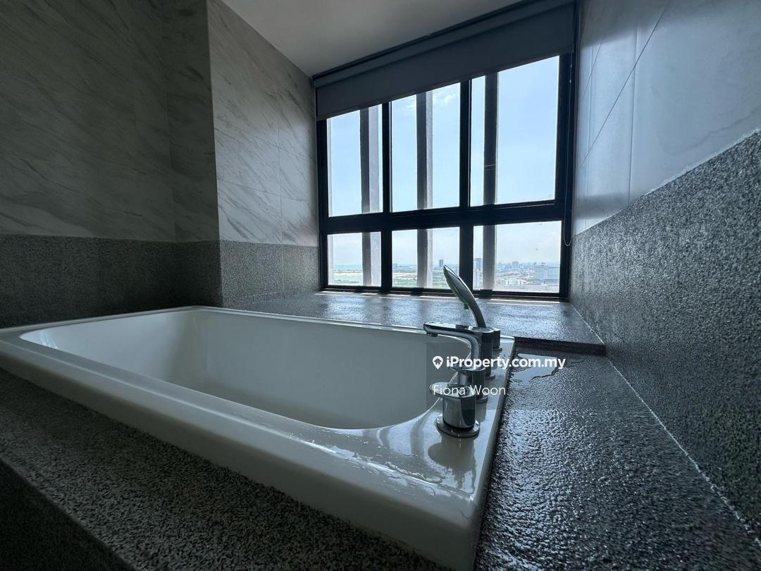 Service Residence for Rent in Imperio Residence by Fiona Woon - iProperty.com.my