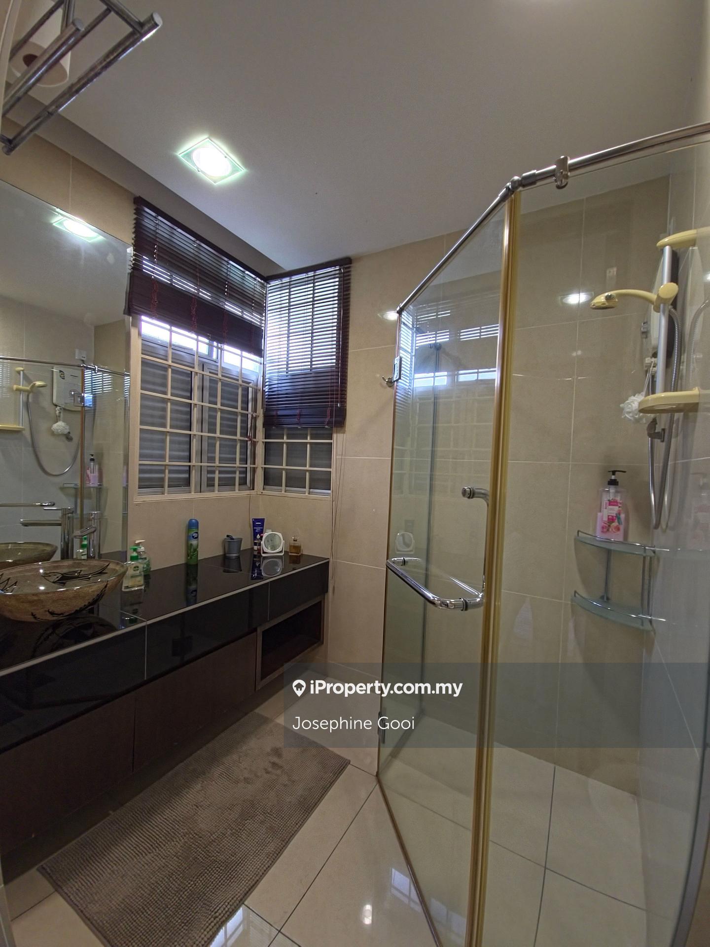 Kondominium untuk Dijual di Riana Green Condominium oleh Josephine Gooi - iProperty.com.my