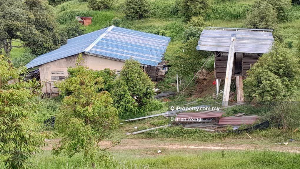 Tanah Pertanian untuk Dijual di Kampung Semerbok, Semerbok oleh Darren Wong - iProperty.com.my