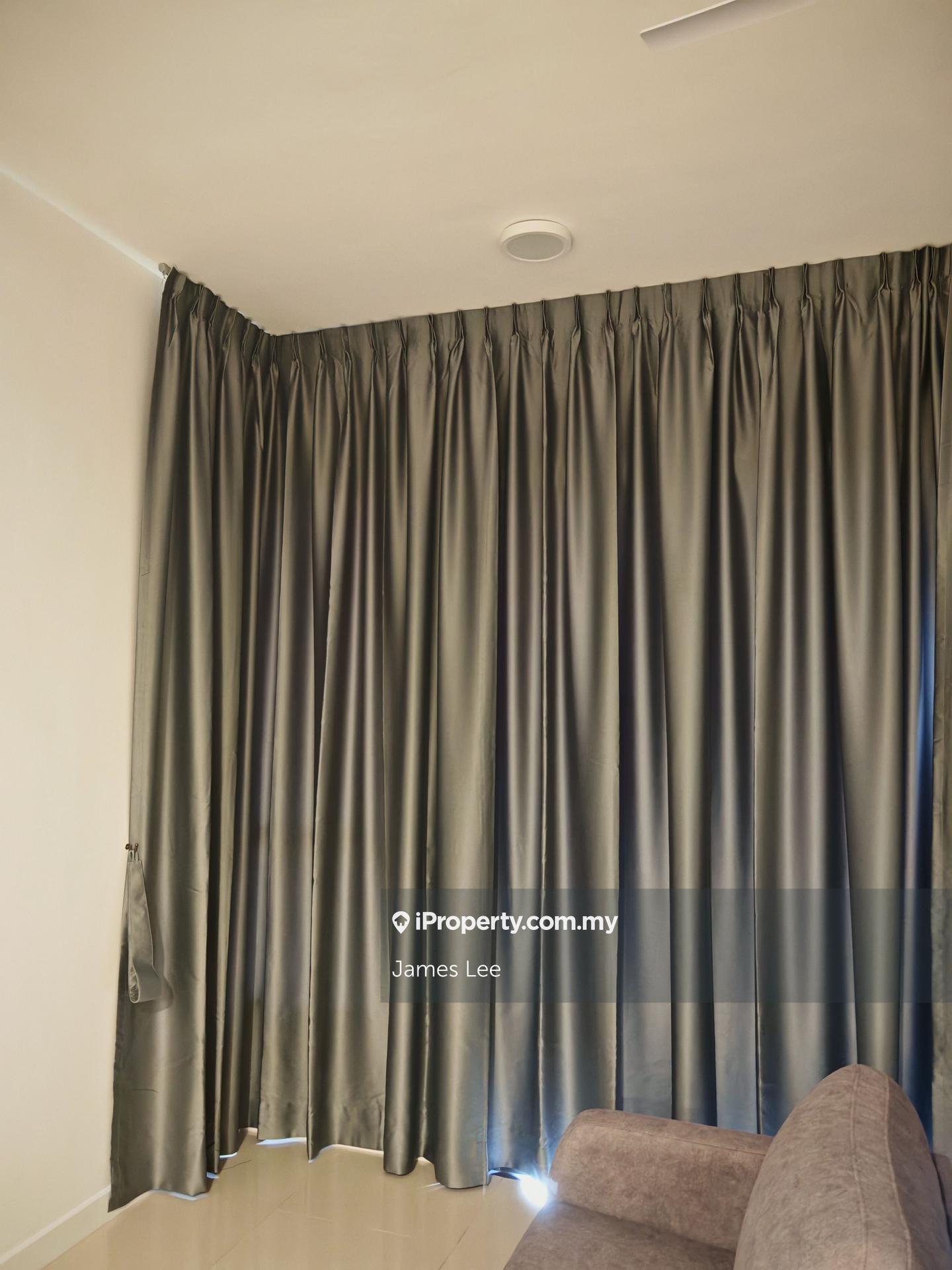 Condominium for Rent in The Legacy OUG by James Lee - iProperty.com.my