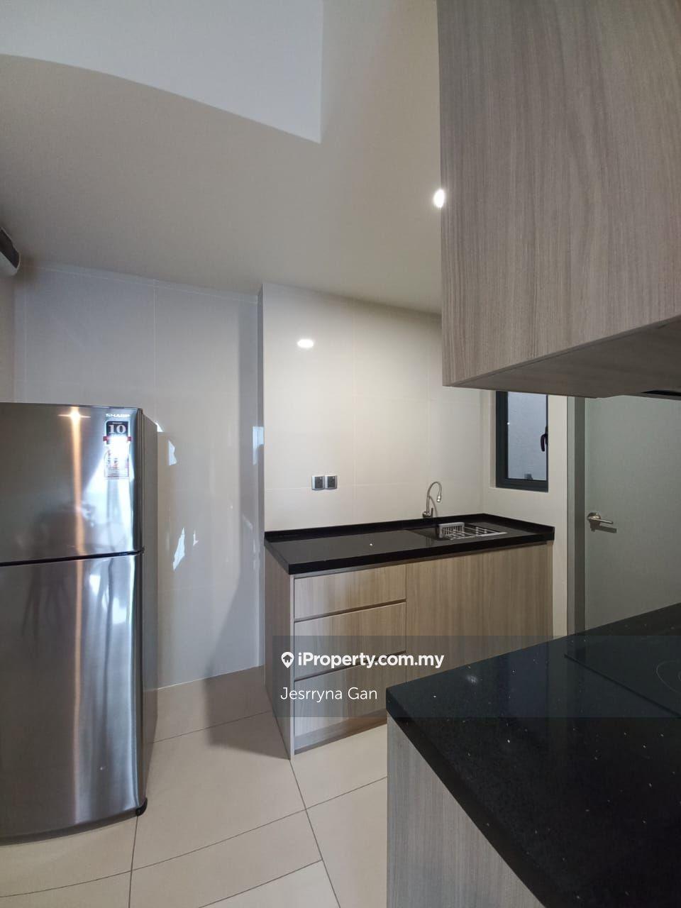 Service Residence for Rent in The Era @ Duta North by Jesrryna Gan - iProperty.com.my