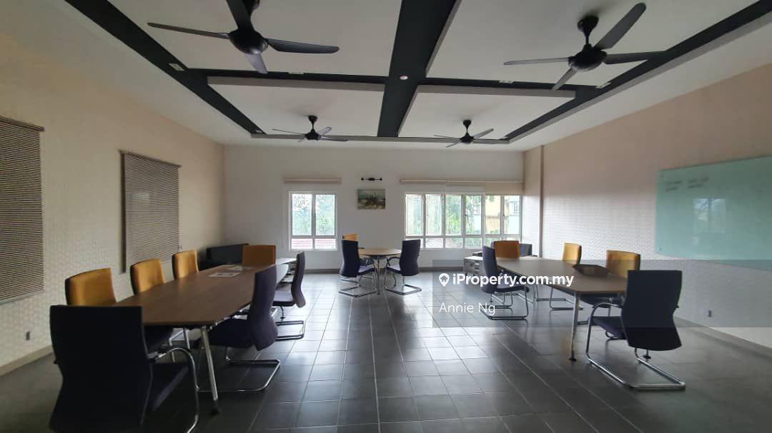 Pangsapuri untuk Dijual di Seri Puri oleh Annie Ng - iProperty.com.my